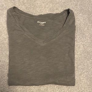 Women T Shirt